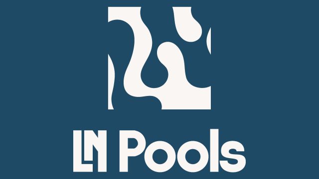 LNPOOLS-Logo-Verticale-RVB-Couleurs – Nicolas Laeremans