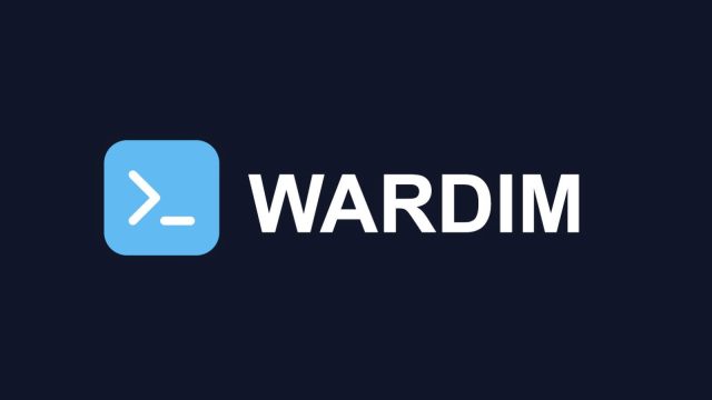 656346878_3817266631739931_3885554827710212827_n – Warnotte Dimitri