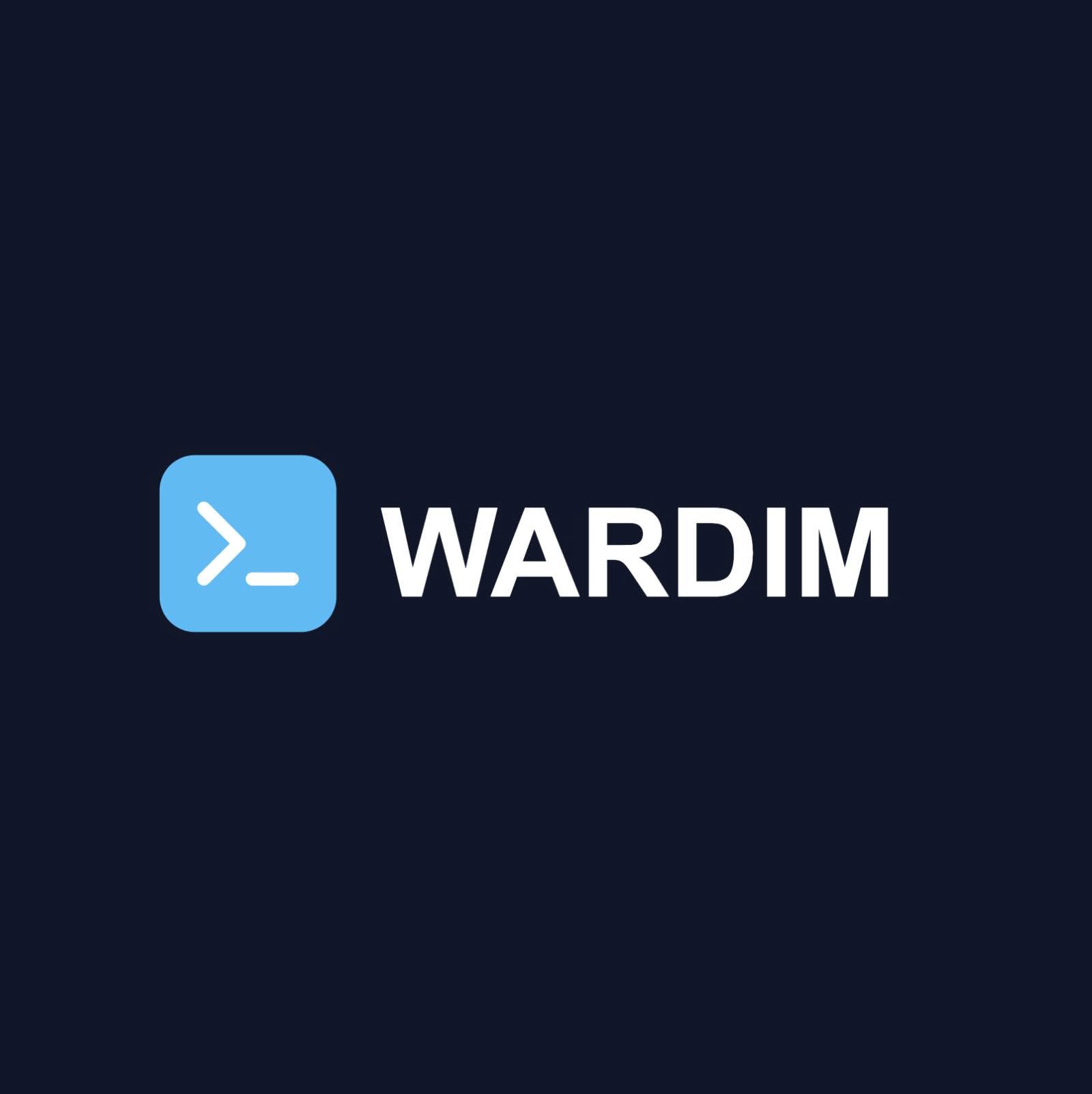 656346878_3817266631739931_3885554827710212827_n – Warnotte Dimitri