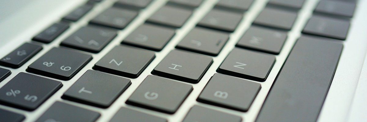 keyboard, computer, laptop-6105750.jpg