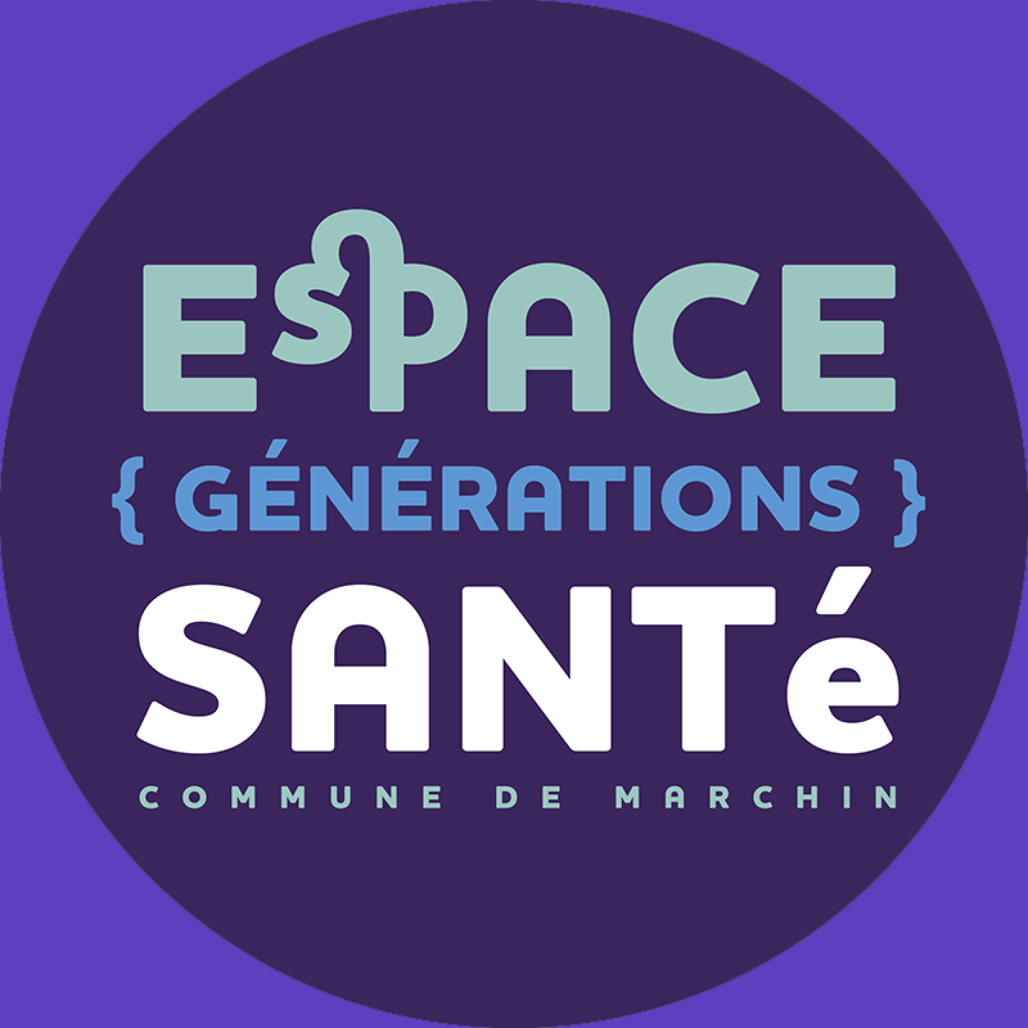 site web Marchin - miniature _ EspaceGenerationsSanté