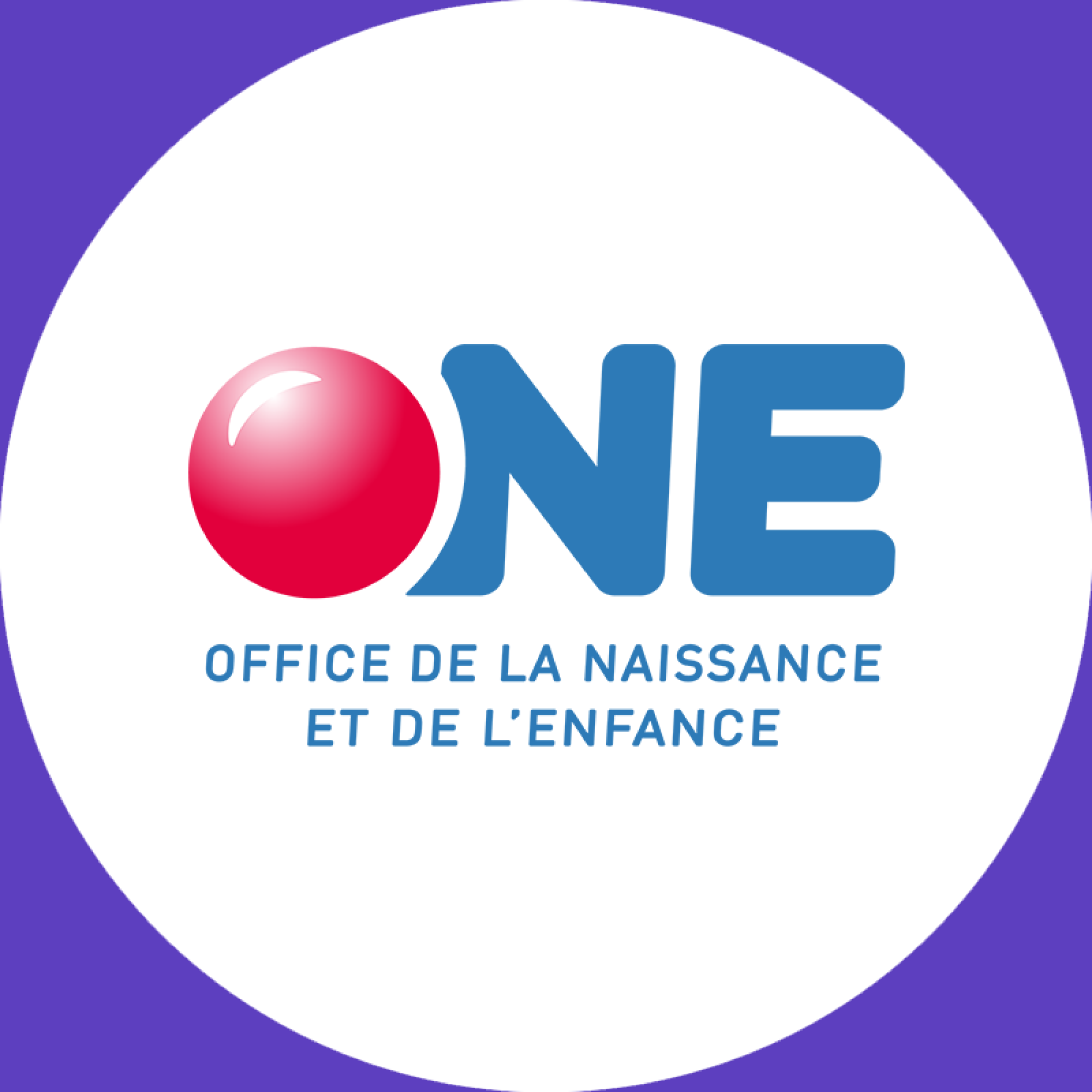 site web Marchin - miniature-one